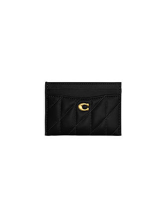 COACH | Porte-cartes ESSENTIAL