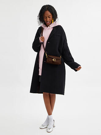 COACH | Sac en cuir - Mini sac TABBY 20