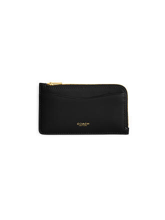 COACH | Porte-cartes NEW YORK