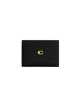 COACH | Porte-cartes