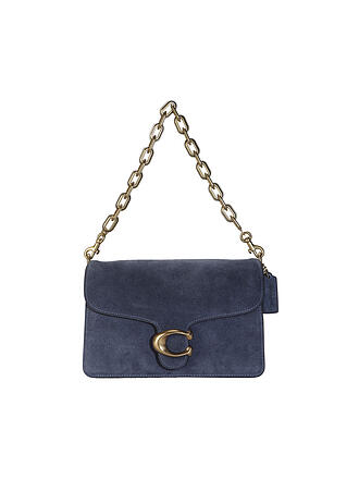 COACH | Sac - Sac en cuir TABBY