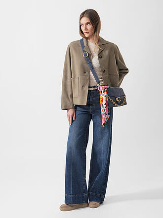 COACH | Sac - Sac en cuir TABBY