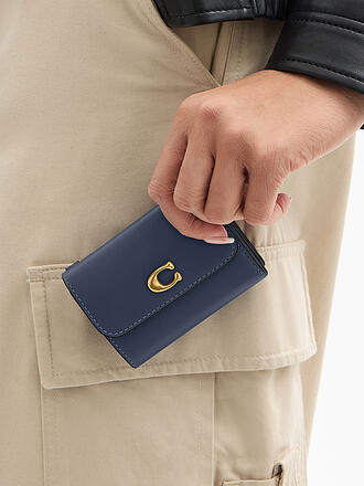 COACH | Nom du produit : Portefeuille ESSENTIAL