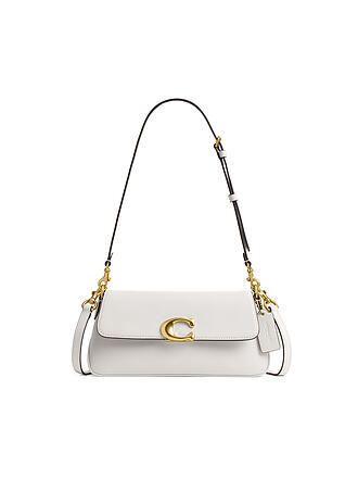 COACH | Sac en cuir - Mini Sac JET