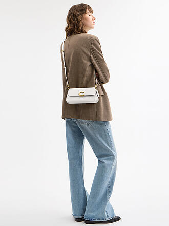 COACH | Sac en cuir - Mini Sac JET