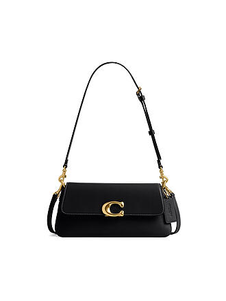 COACH | Sac en cuir - Mini Sac JET