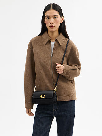 COACH | Sac en cuir - Mini Sac JET