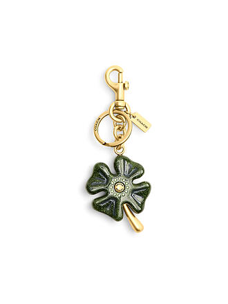 COACH | Breloque de sac