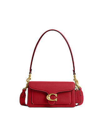 COACH | Sac en cuir - Sac à bandoulière TABBY