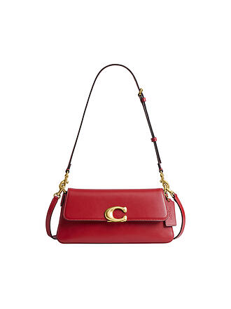 COACH | Sac en cuir - Mini sac JET