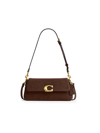 COACH | Sac en cuir - Mini sac JET
