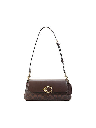 COACH | Sac - Mini Sac JET