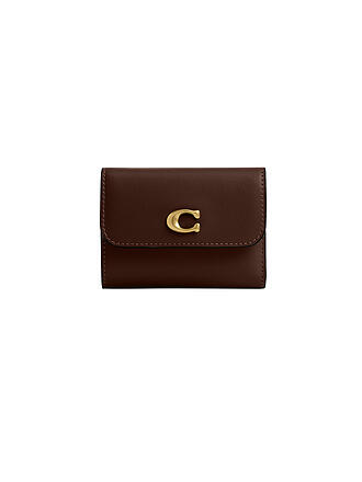 COACH | Portefeuille ESSENTIAL