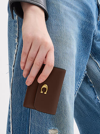 COACH | Portefeuille ESSENTIAL