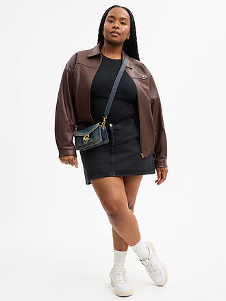 COACH | Sac - Sac bandoulière TABBY