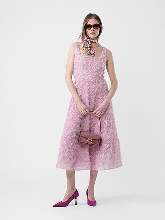 COACH | Sac en cuir - Mini sac TABBY 20