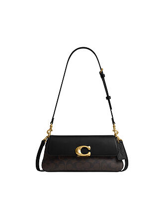 COACH | Sac en cuir - Mini sac JET