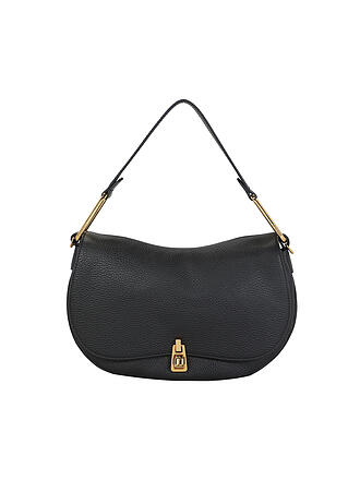 COCCINELLE | Sac en cuir - Mini sac COCCINELLEMAGIE SOFT Small