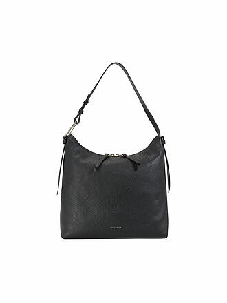 COCCINELLE | Sac en cuir - Hobo COCCINELLEMALORY