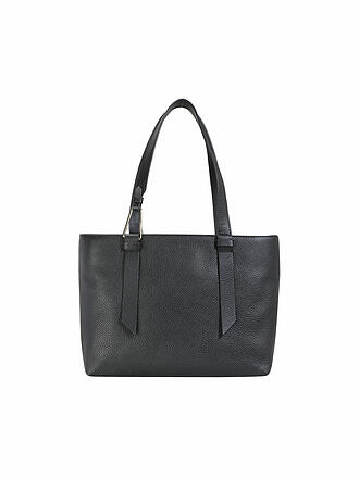 COCCINELLE | Sac en cuir - Shopper COCCINELLEMALORY