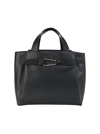 COCCINELLE | Sac en cuir - Sac à main COCCINELLEMALORY