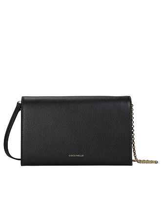 COCCINELLE | Sac en cuir - Mini sac COCCINELLEDANDY