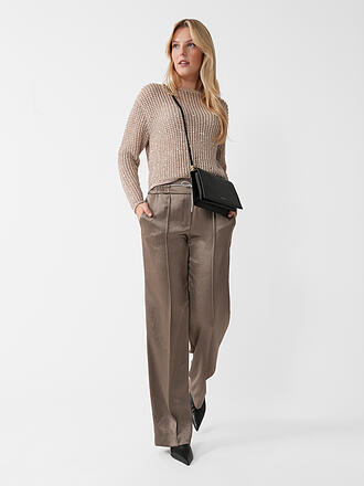 COCCINELLE | Sac en cuir - Mini sac COCCINELLEDANDY