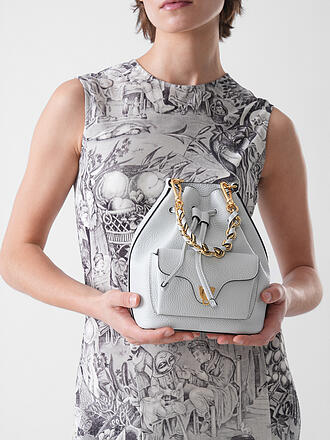 COCCINELLE | Sac en cuir - Sac Hobo COCCINELLEBEAT GENERATION