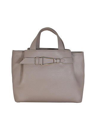 COCCINELLE | Sac en cuir - Sac à main COCCINELLEMALORY