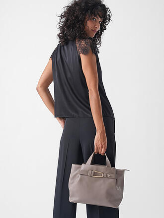 COCCINELLE | Sac en cuir - Sac à main COCCINELLEMALORY