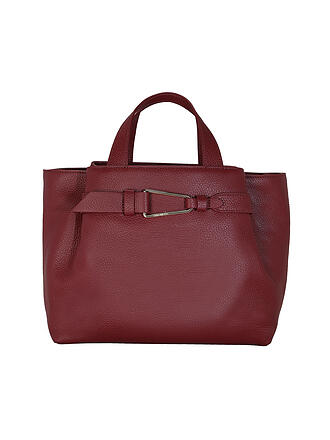 COCCINELLE | Sac en cuir - Sac à main COCCINELLEMALORY