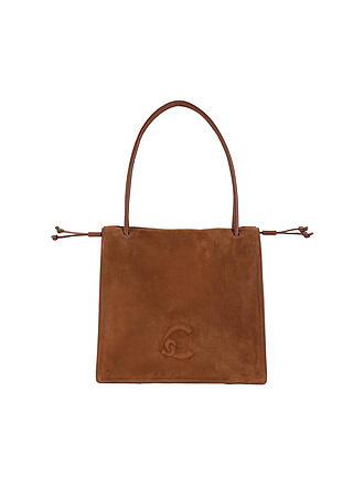 COCCINELLE | Sac en cuir - Shopper COCCINELLESULSE