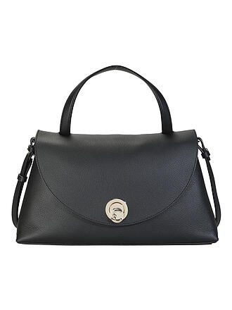 COCCINELLE | Sac en cuir - Sac à main COCCINELLENIKLA