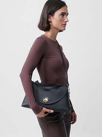 COCCINELLE | Sac en cuir - Sac à main COCCINELLENIKLA