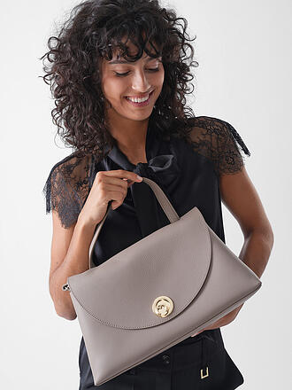 COCCINELLE | Sac en cuir - Sac à main COCCINELLENIKLAA