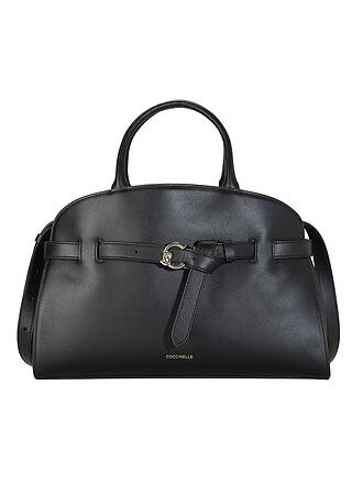 COCCINELLE | Sac en cuir - Sac à main COCCINELLESABINE