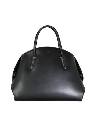 COCCINELLE | Sac en cuir - Sac à main COCCINELLETYLDE