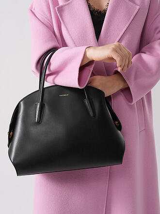 COCCINELLE | Sac en cuir - Sac à main COCCINELLETYLDE