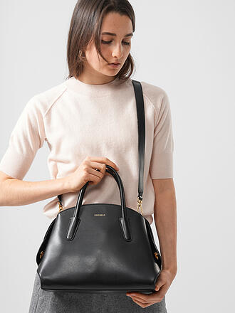 COCCINELLE | Sac en cuir - Sac à main COCCINELLETYLDE