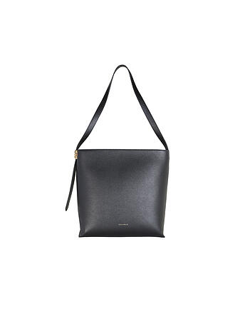 COCCINELLE | Sac en cuir - Hobo Bag C-ME