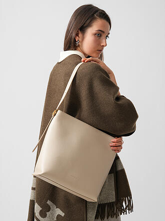 COCCINELLE | Sac en cuir - Hobo Bag C-ME