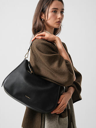 COCCINELLE | Sac en cuir - Sac Hobo COCCINELLENORY