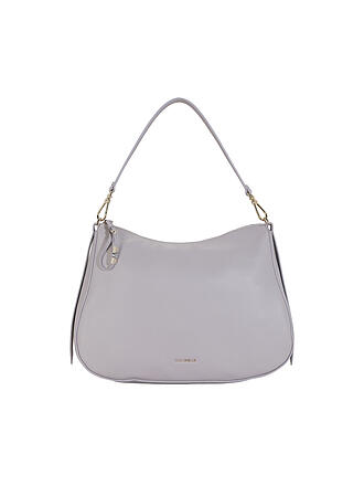 COCCINELLE | Nom du produit : Sac en cuir - Hobo Bag COCCINELLENORY