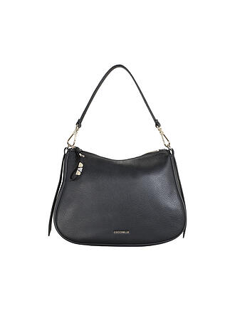 COCCINELLE | Sac en cuir - Sac Hobo COCCINELLENORY