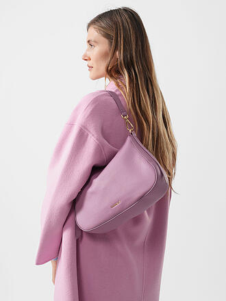 COCCINELLE | Sac en cuir - Sac Hobo COCCINELLENORY