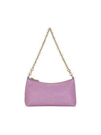 COCCINELLE | Sac en cuir - Mini Sac COCCINELLEAURA