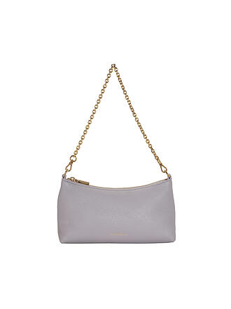 COCCINELLE | Sac en cuir - Mini Sac COCCINELLEAURA