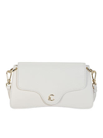 COCCINELLE | Sac en cuir - Mini Bag C-ME