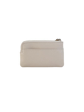 COCCINELLE | Porte-clés C-ME SOFTY