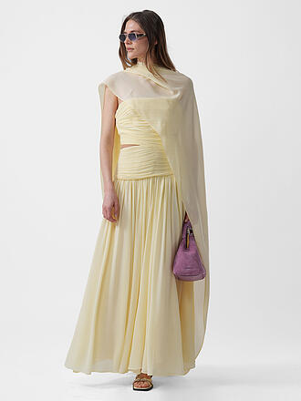 COCCINELLE | Sac en cuir - Mini Sac C-EASY